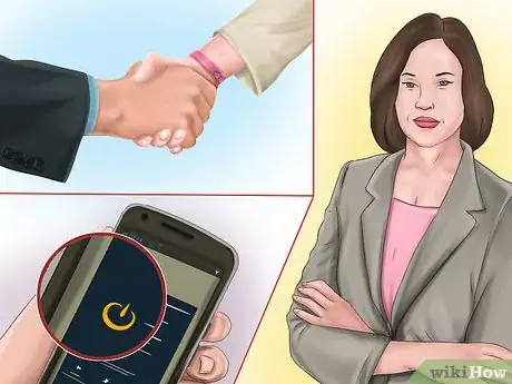 Image titled Get Into Nursing School Step 13