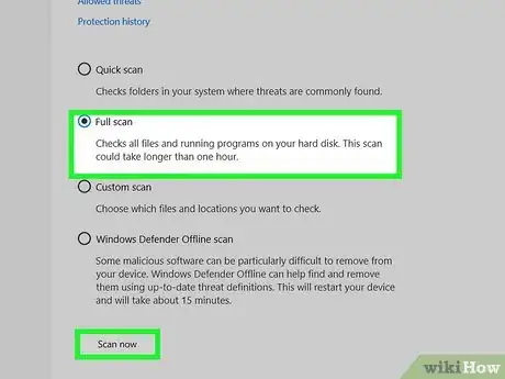 Image titled Speed Up Internet Explorer Step 29