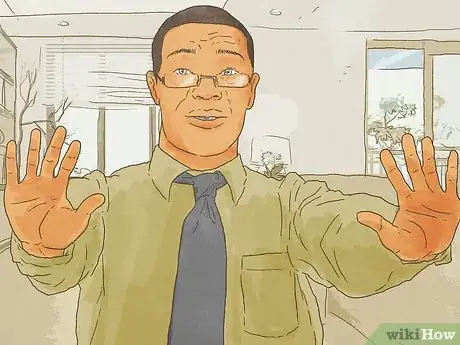 Image titled Date If You're Over 65 Years Old Step 1