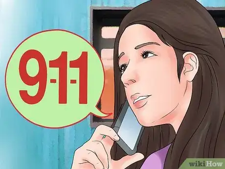 Image titled Evaluate for Head Injuries During First Aid Step 10