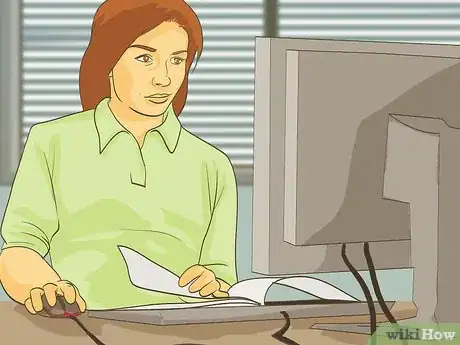 Image titled Choose a Bank or Credit Union That Is Right for You Step 3