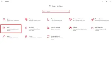 Image titled Open Apps Settings Windows 10.png