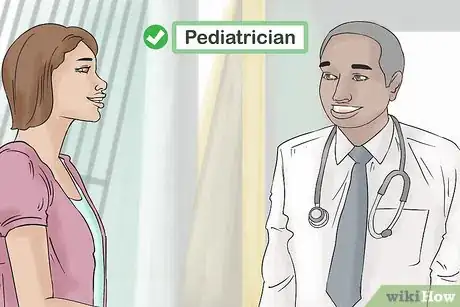 Image titled Become an Admissions Consultant Step 14