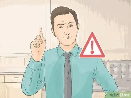 Image titled Talk with Coworkers About Your Salaries Step 1