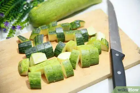 Image titled Store Zucchini Step 7