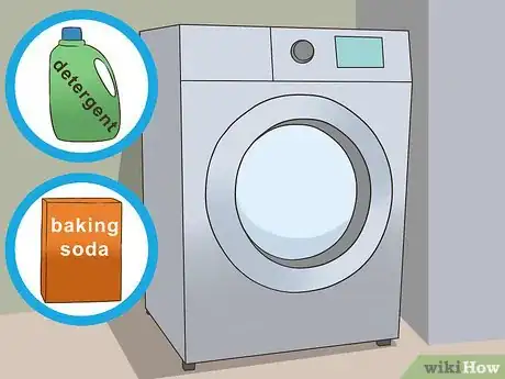 Image titled Eliminate Skunk Odor Step 14