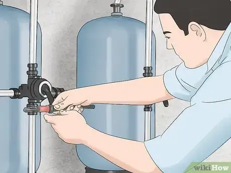 Image titled Clean Iron from Water Step 6