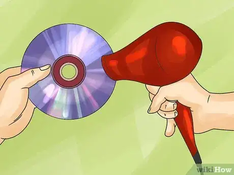 Image titled Make a Holographic Vase Step 11