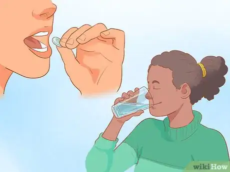 Image titled Live With Inflammatory Bowel Disease Step 4