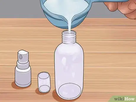 Image titled Get Rid of a Cold Without Medicine Step 22