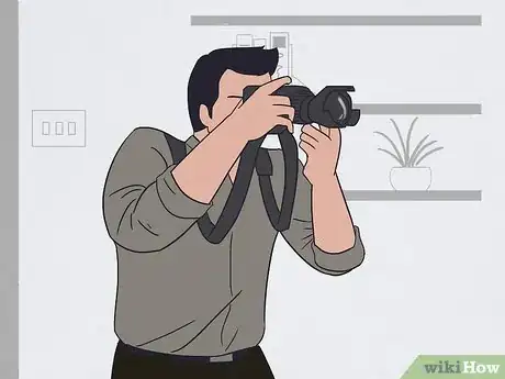 Image titled Sell an Apartment Step 11