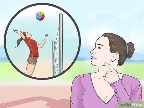 Image titled Accomplish a Goal Step 9