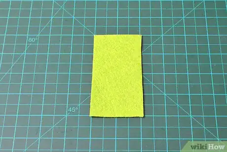 Image titled Make Felt Coasters Step 2