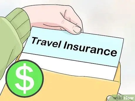 Image titled Join Helping Hands International Step 6