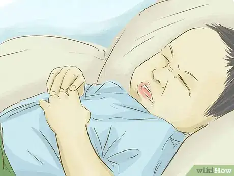 Image titled Cure Dehydration at Home Step 1