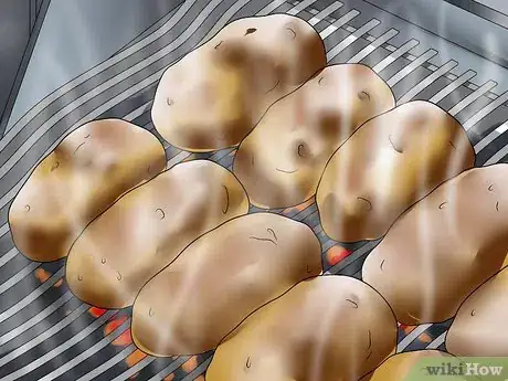 Image titled Smoke Potatoes Step 7