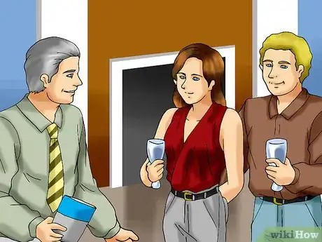 Image titled Hold an Open House Step 8