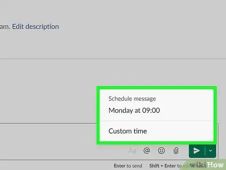 Image titled Use Slack Effectively Step 6