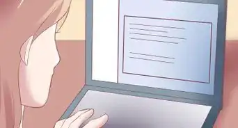 Reduce Unnecessary Antibiotic Use