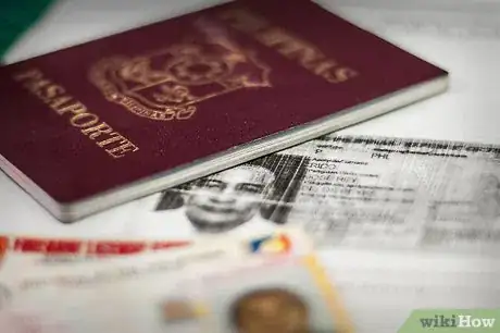 Image titled Get Organized for Travel Step 2