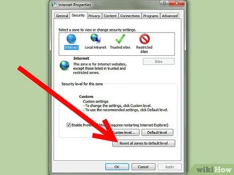Image titled Do a Complete Internet Explorer Optimization Step 4Bullet1