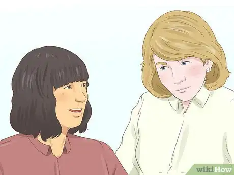 Image titled Become a Good Daughter Step 20