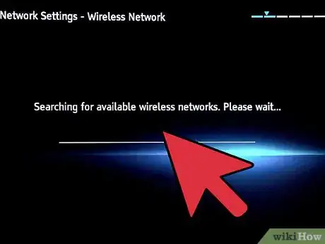 Image titled Update Sony Blu Ray Player Step 1