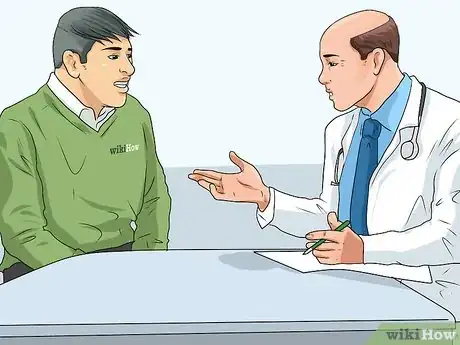 Image titled Regain Your Memory After a Stroke Step 13