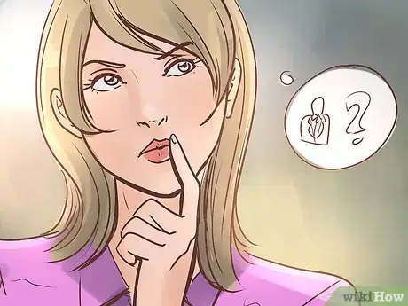 Image titled Obtain Green Cards for Your Family Step 2