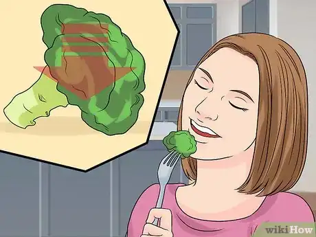 Image titled Treat IBS Symptoms with Diet Step 10