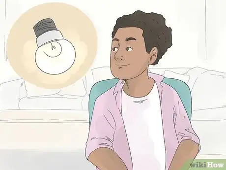 Image titled Increase Serotonin Naturally Step 10