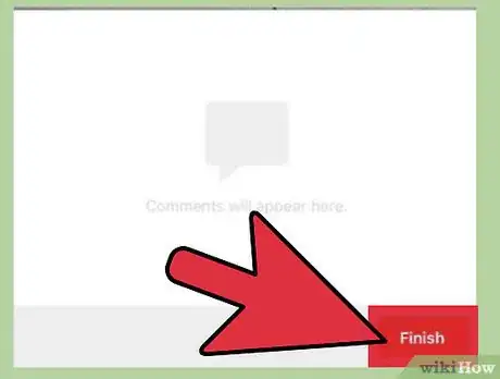 Image titled Stream Video with Facebook Live Step 22