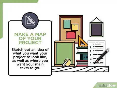 Image titled Do an A+ Project Step 8