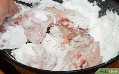 Image titled Make Sweet and Sour Chicken Step 2