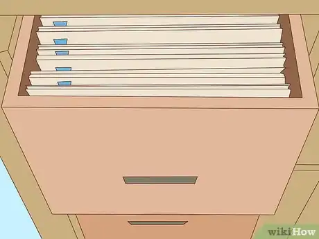 Image titled Run Your Business with Compassion Step 12