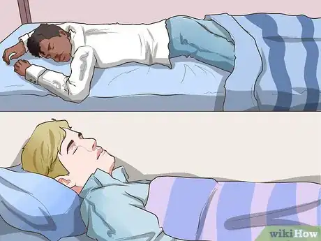 Image titled Sleep in Zen Relaxation Step 12
