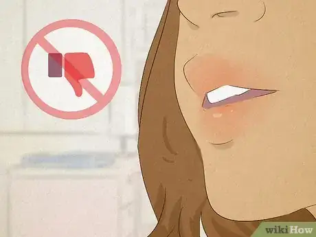 Image titled Interview for a Job Step 20