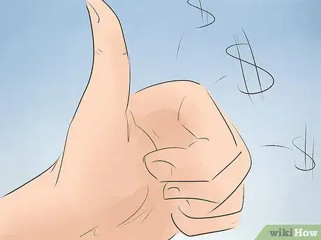 Image titled Become a Mortgage Broker in North Carolina Step 7