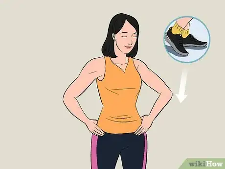 Image titled Teach Dance Online Step 2