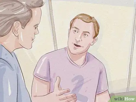 Image titled Start a Crossfit Box Step 11