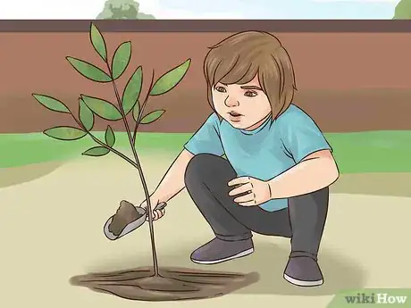 Image titled Get Children Interested in Conservation Step 12