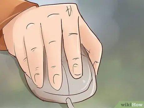 Image titled Sanitize Your Web Presence Before Applying for a Job Step 1