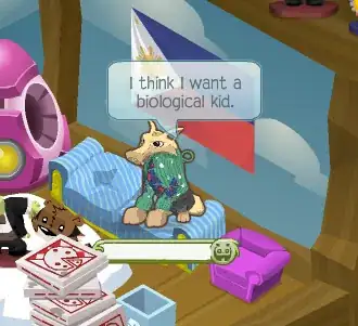 Image titled DECIDEONAKIDBLURRED.png