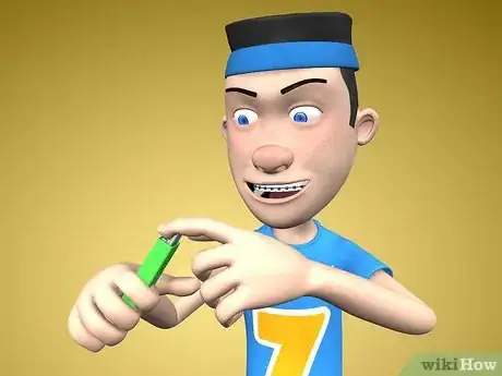 Image titled Get in Good Basketball Shape Step 1Bullet8