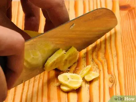 Image titled Make Banana Chips Step 25