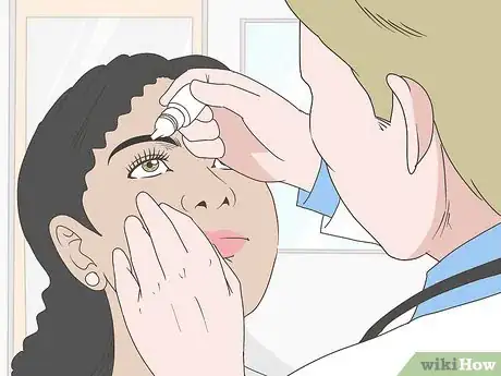 Image titled Treat Eye Sunburn Step 12