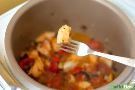 Image titled Make Chicken Marengo Step 18