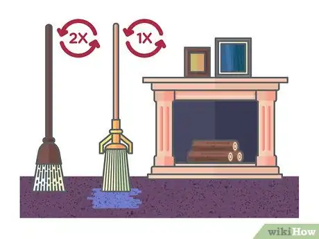 Image titled Clean Altro Flooring Step 14