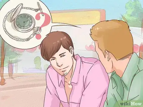 Image titled Dress Hipster Grunge Step 12