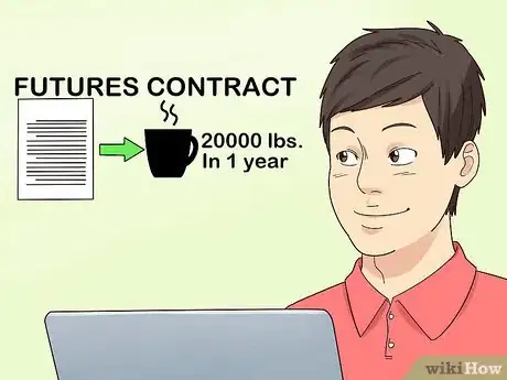 Image titled Hedge in Investments Step 16